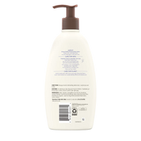 Aveeno Stress Relief Moisturizing Body and Hand Lotion Lavender, Chamomile And Ylang-Ylang, 18 Oz
