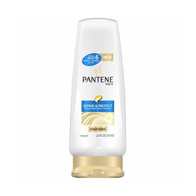 Pantene Pro-V Repair And Protect Conditioner - 12.6 Oz