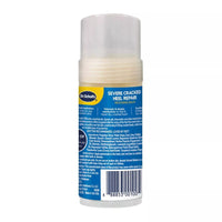 Dr. Scholls Cracked Heel Repair Restoring Balm, 2.5 Oz