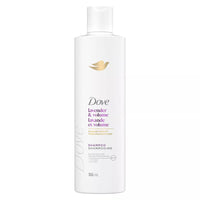 Dove Nourishing Secrets Thickening Shampoo, 12 Oz