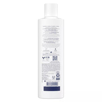 Dove Nourishing Secrets Thickening Shampoo, 12 Oz