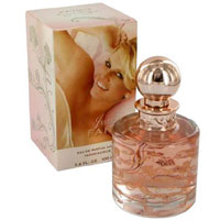 Fancy De Parfum Spray By Jessica Simpson For Women - 3.4 Oz