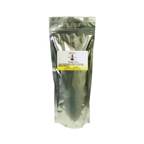 Dr Christophers Original Formulas Kelp T Combination Powder Nourishes Thyroid Gland and Supports Healthy Metabolism 16Oz