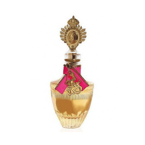 Juicy Couture Couture Womens Edp Spray - 1.7 Oz