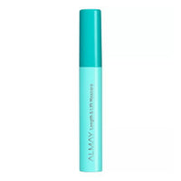 Almay Length And Lift Mascara, 0.24 Oz