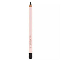 Mineral Fusion Eye Pencil, Eyeliner, Coal, 0.04 Oz