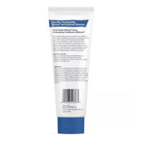 Nizoral Deep Moisturizing Conditioner For Non Medicated, Mint And Tea Tree Oil, 9.4 Oz