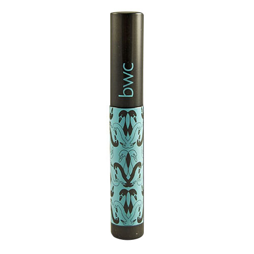 BWC Full Volume Eye Mascara Cocoa Provides Gentle and Long Lasting 0.27Oz (8ml)