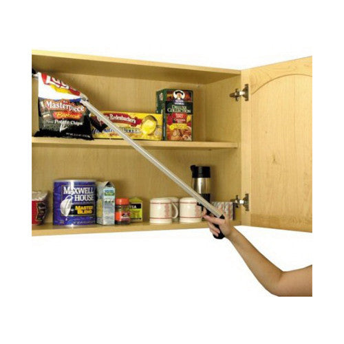 Everyday Essential Standard Reacher 26 Inch Long - 1 Ea