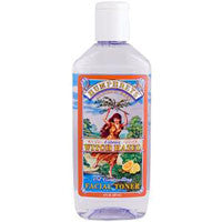 Humphreys Witch Hazel Citrus Oil Controlling Facial Toner - 8 Oz